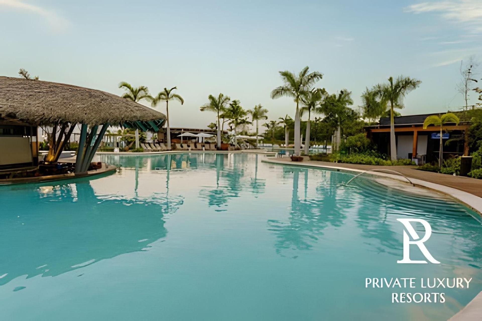 Grand Luxxe Two Bedroom Villa- Nuevo Vallarta Eksteriør billede